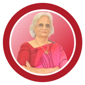 Dr. Prabha Unadkat-Audiologist In Mumbai