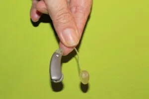 signia hearing aids