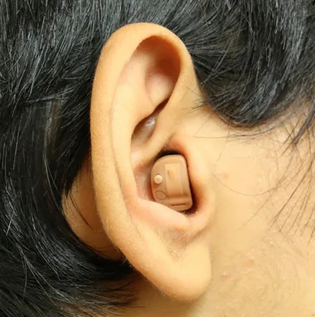 Phonak Audeo L70 RL
