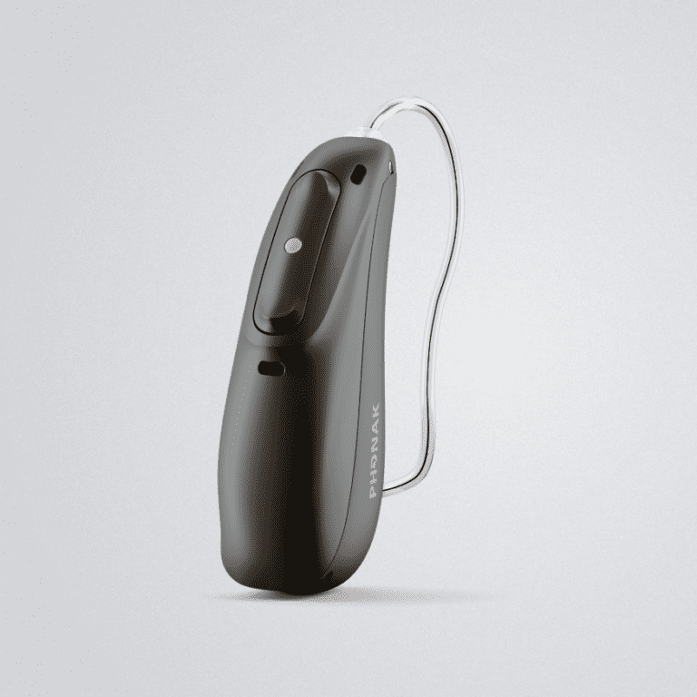 Phonak Audeo L50 R