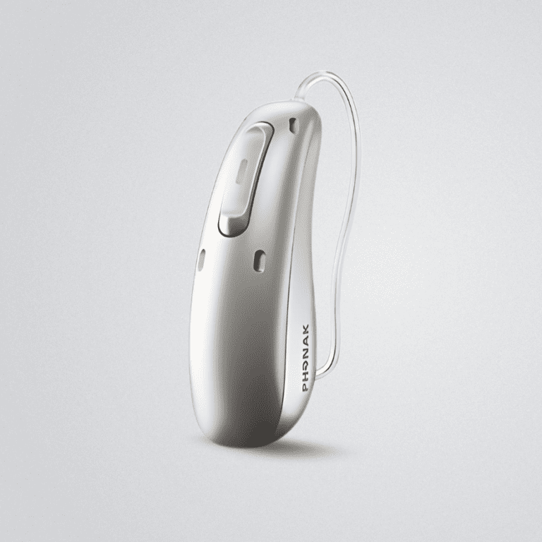 Phonak Audeo L90 RL