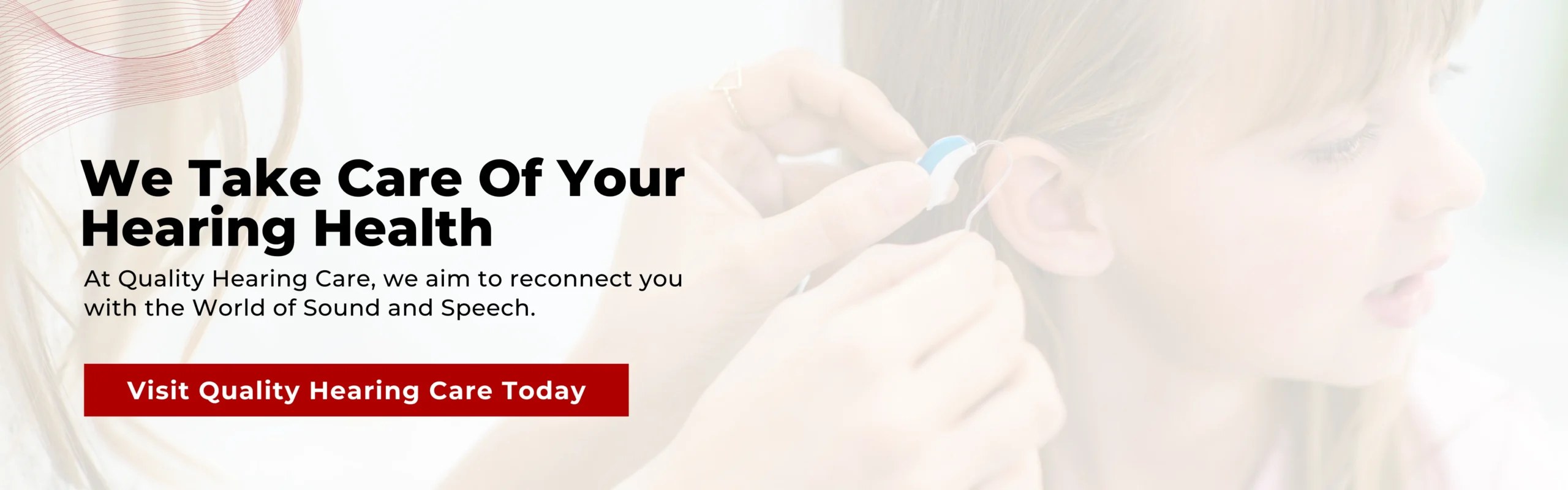 Hearing Aids